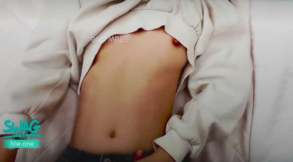 【独家更新】《主人~》我就是个淫靡的小玩意儿